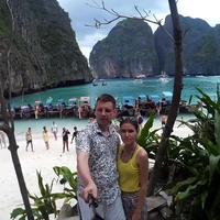 Отзыв от Степан - Visa DTV